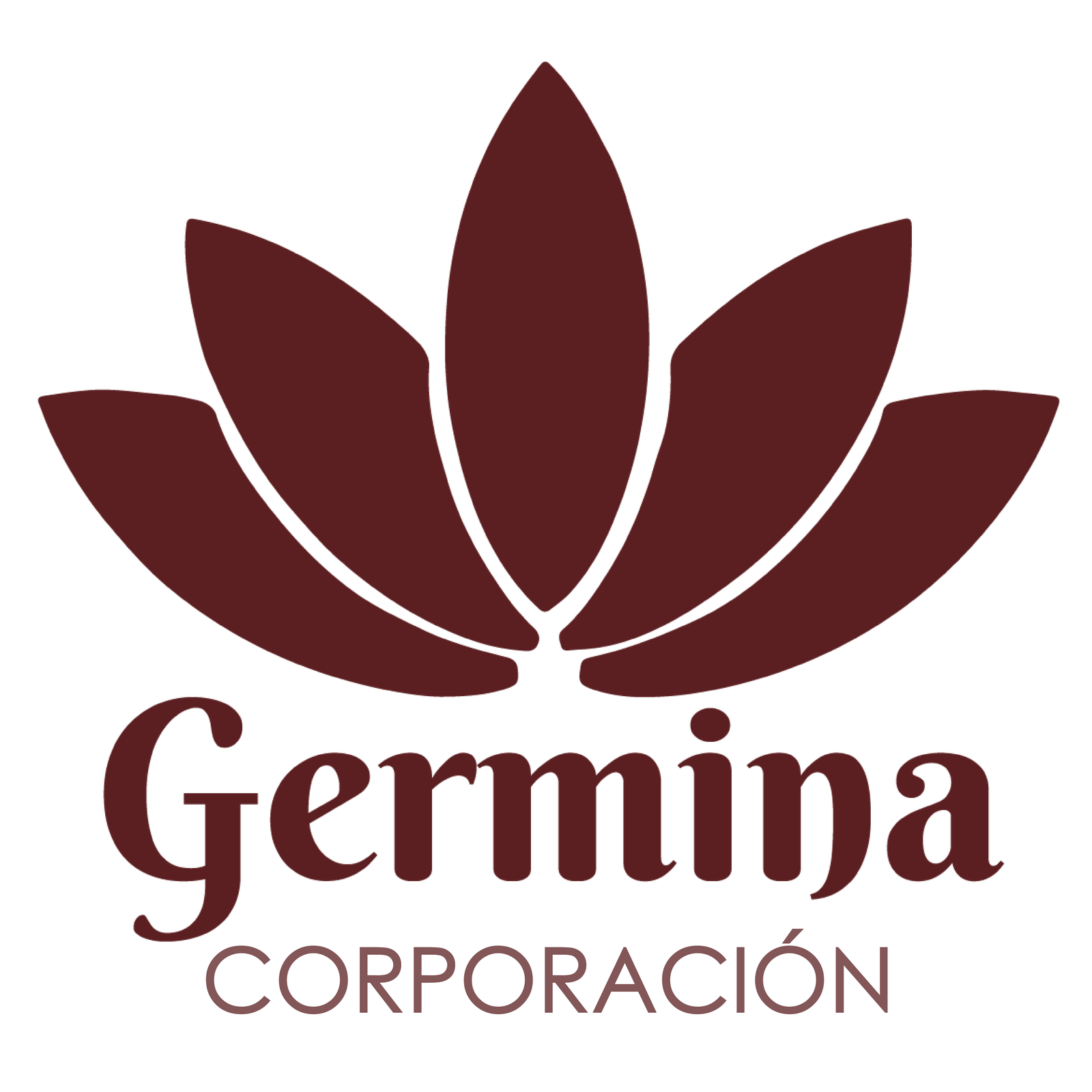 CORPORACION-GERMINA-FINAL-01-min.png